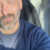 Profile picture of James