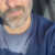 Profile picture of James