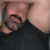 Profile picture of James