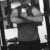 Profile picture of James