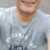 Profile picture of M