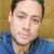 Profile picture of Gama