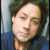 Profile picture of Gama