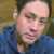 Profile picture of Gama