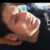Profile picture of Gama
