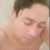 Profile picture of Gama
