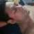 Profile picture of Gama