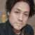 Profile picture of Gama