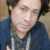 Profile picture of Gama