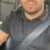 Profile picture of Jay Jameson