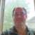 Profile picture of Tracey
