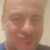 Profile picture of Armen