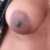 Profile picture of Sasha, no nudes