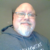 Profile picture of brian