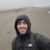 Profile picture of Garrett