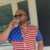 Profile picture of Jordan R