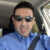 Profile picture of Jdf529