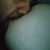 Profile picture of Richard