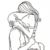 Profile picture of Boobconnoisseur