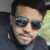 Profile picture of RomanticSuckler