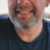 Profile picture of James