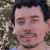 Profile picture of Matthew