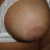 Profile picture of Bernice