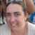 Profile picture of Ms Hopeful
