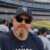 Profile picture of Mike