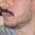 Profile picture of Leo
