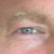 Profile picture of Will