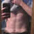 Profile picture of Scott