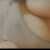 Profile picture of Jenn B