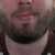 Profile picture of Andrew