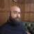 Profile picture of BeardGuy