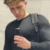 Profile picture of Jason