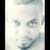 Profile picture of Jay