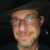 Profile picture of Corey
