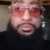 Profile picture of Arias The Great