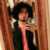 Profile picture of Marzz