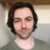 Profile picture of Alexander