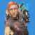 Profile picture of new_leaf