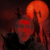 Profile picture of new_leaf