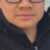 Profile picture of Tom