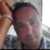 Profile picture of Sharedbond