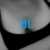 Profile picture of Blu