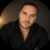 Profile picture of Elplacer_devivir