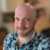 Profile picture of Daniel Thomas