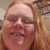 Profile picture of Betty