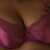 Profile picture of Vista M